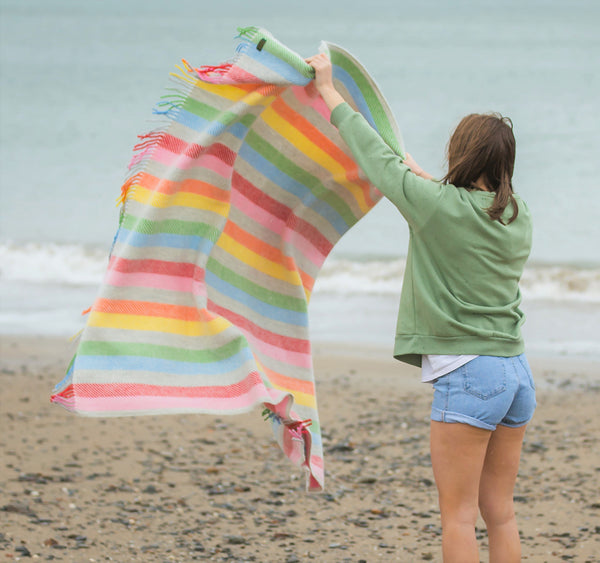 Summer Colours 2020