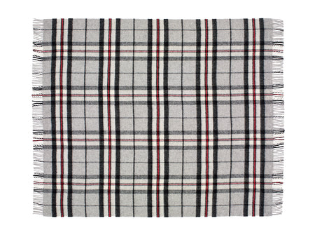 Yorkshire Charm Quilted Blanket NCU0TH202 main image 0