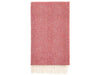 Sweet Shop Herringbone Pure New Wool Throws