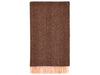 Sweet Shop Herringbone Pure New Wool Throws