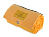 Snout & About - Custard Fleece Dog Mat