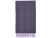 Sweet Shop Herringbone Pure New Wool Throws