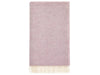 Sweet Shop Herringbone Pure New Wool Throws