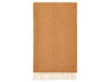 Sweet Shop Herringbone Pure New Wool Throws