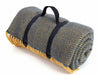 Blanket Carrying Strap - Black