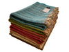 Yorkshire Eco Recycled Wool Blanket
