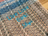 Embroidery Personalisation