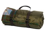 Blanket Carrying Strap - Various Colours