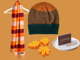 Autumn Nights Bundle