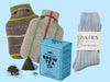 Warm Moments Gift Set