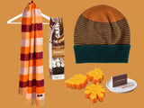 Autumn Nights Bundle