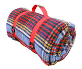 Blanket Carrying Strap - Various Colours