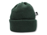 Super Long 100% Merino Wool Beanie