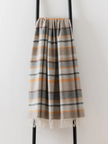 Croftmore Merino Lambswool Throws