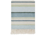 Croftmore Merino Lambswool Throws