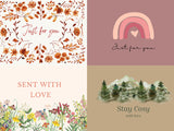 Gift Notecard