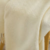 Moorland Pure New Wool Throws