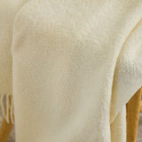 Moorland Pure New Wool Throws
