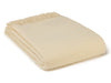 Moorland Pure New Wool Throws