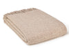 Moorland Pure New Wool Throws