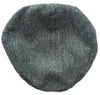 Garforth Tweed Flat Cap - Ribble Grey