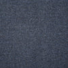 Garforth Tweed Flat Cap - Ribble Blue