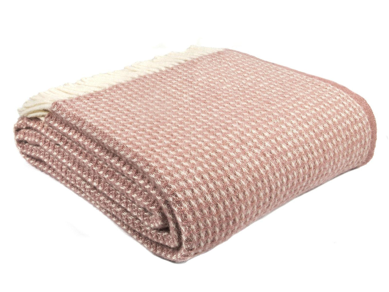 Large Blankets Wool Blanket Online