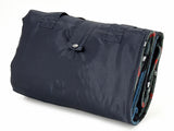 Tartan Waterproof Eventer Picnic Blanket - Ferguson