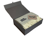 Luxury Gift Box with Notecard